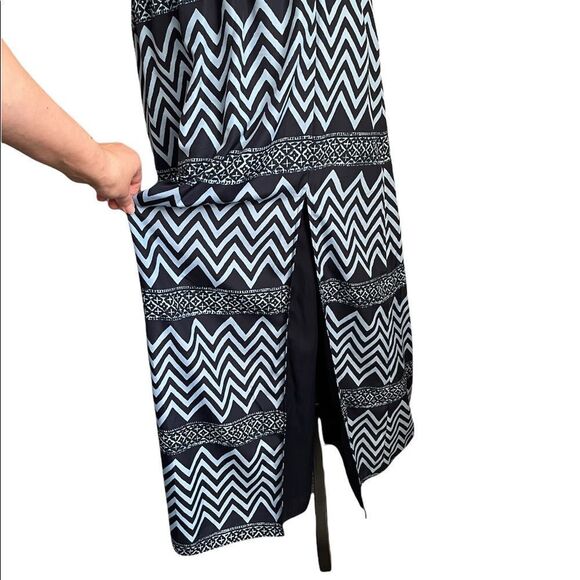 NWOT Michael Kors Maxi Skirt - Picture 5 of 7